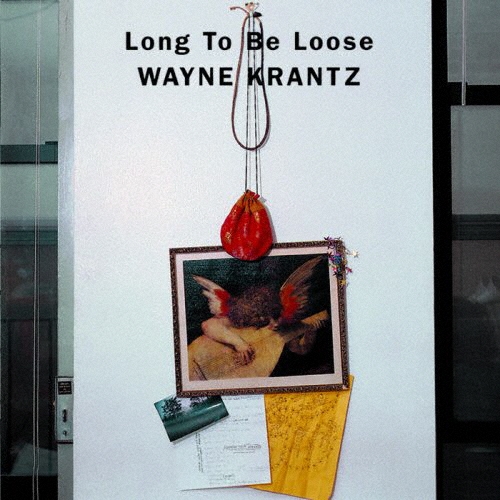 TOWER RECORDS ONLINE㤨Wayne Krantz/󥰡ȥӡ롼㴰ס[CDSOL-6602]פβǤʤ1,100ߤˤʤޤ