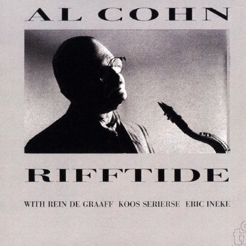 リフタイド＜完全限定生産盤＞