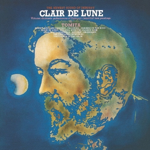 ķ/θɥӥåˤإס[SICC-1835]