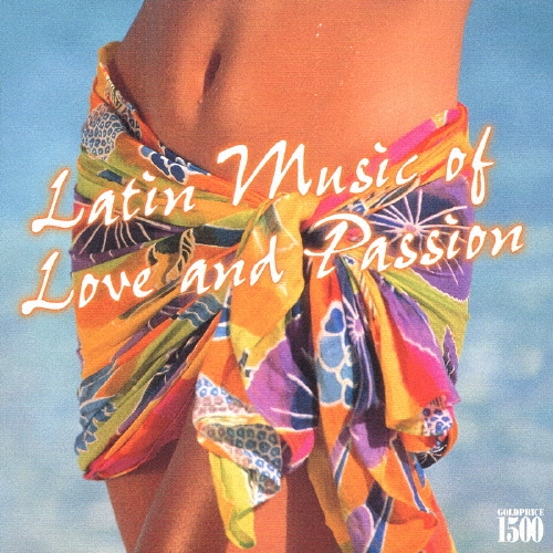 TOWER RECORDS ONLINE㤨GOLD PRICE 1500 ذȾǮΥƥ󎥥٥ȡ[MHCL-102]פβǤʤ1,650ߤˤʤޤ