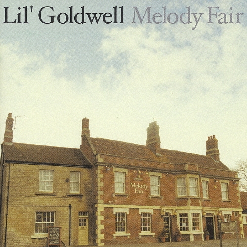 TOWER RECORDS ONLINE㤨Lil' Goldwell/Melody Fair[VICL-61388]פβǤʤ3,190ߤˤʤޤ