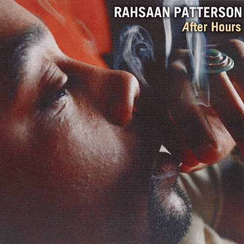 アフター・アワーズ