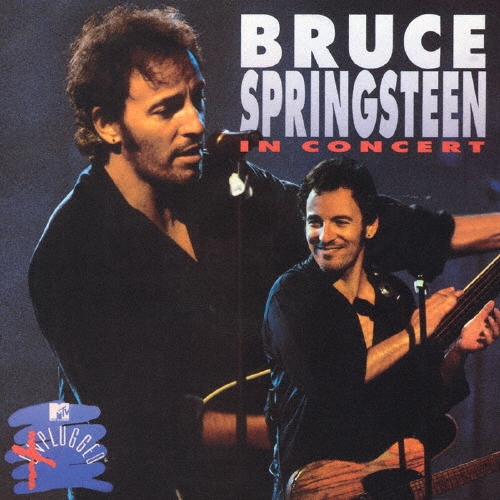 MTV (Un)plugged～プラグド＜紙ジャケット仕様初回限定盤＞