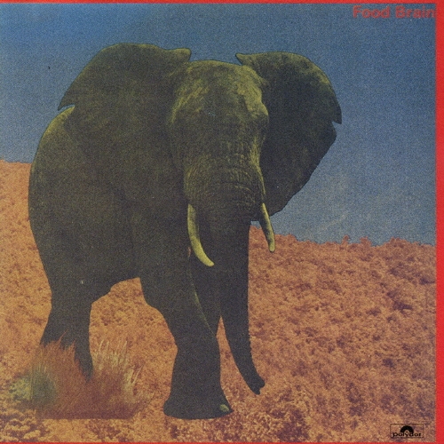 աɡ֥쥤/ջ[UPCY-6349]