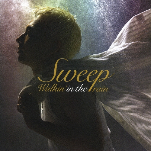 TOWER RECORDS ONLINE㤨Sweep/Walkin' in the rain[FLCF-07139]פβǤʤ1,100ߤˤʤޤ