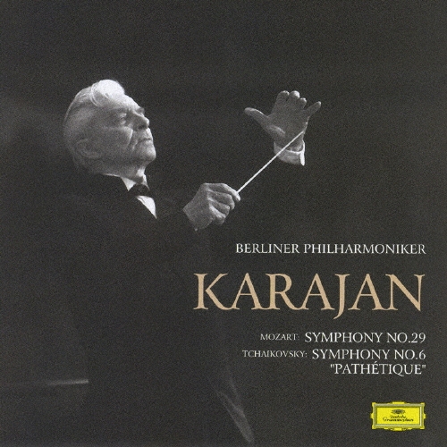 �إ�٥�ȡ��ե��󡦥�����/������/�饹�ȡ����󥵡���1988 LIVE IN TOKYO �⡼�ĥ���ȡ��������29�� ���㥤���ե��������������6�֢����Ȣ�[UCCG-1402]