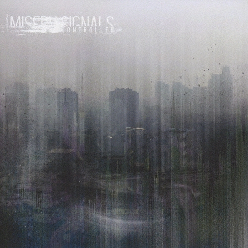 コントローラー  [CD+DVD]＜初回生産限定盤＞