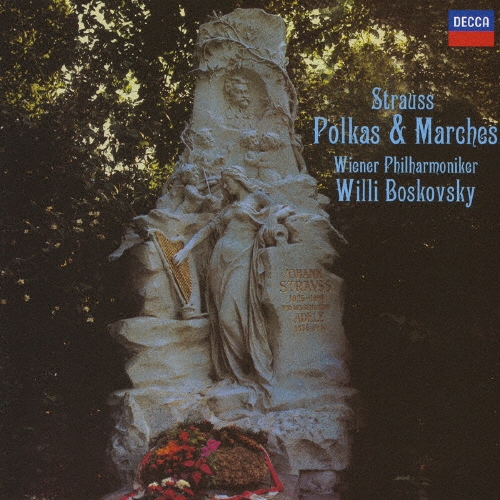 󡦥եϡˡɸ/ǥĥԿʶʡȥ饦 ݥ륫&ޡ / ꡼ܥե, 󡦥եϡˡɸ[UCCD-4092]