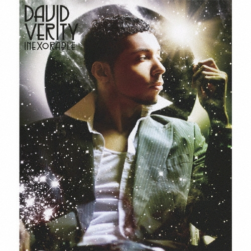 インエクソラブル