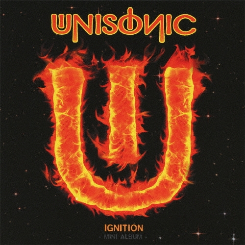 Unisonic/˥å[MICP-40012]