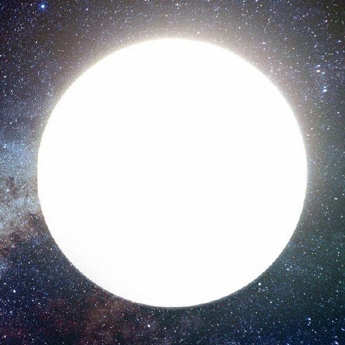 LUNA SEA/THE ONE -crash to create-���̾��ס�[YICQ-10228]