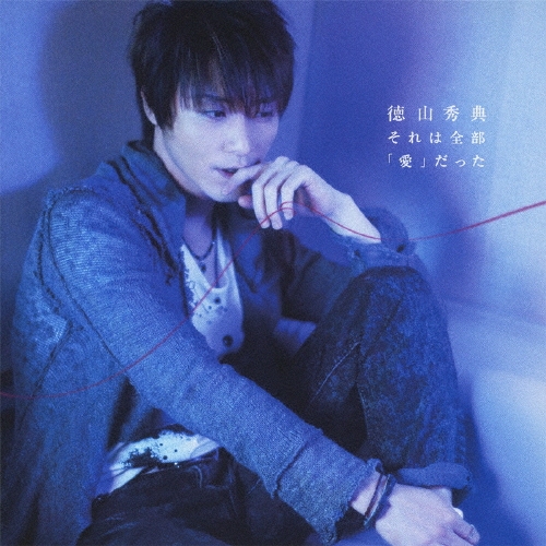 ŵ/ְפä CD+DVD[FTMS-9]