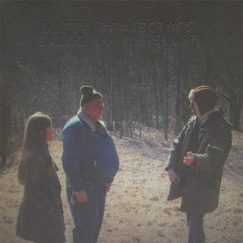 スウィング・ロー・マゼラン