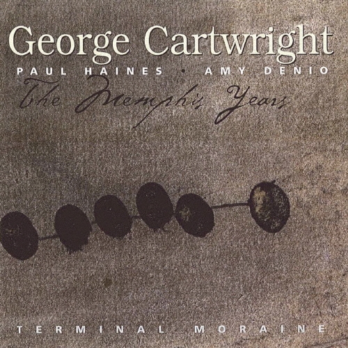 TOWER RECORDS ONLINE㤨George Cartwright/ե䡼[ARC-2127]פβǤʤ2,750ߤˤʤޤ
