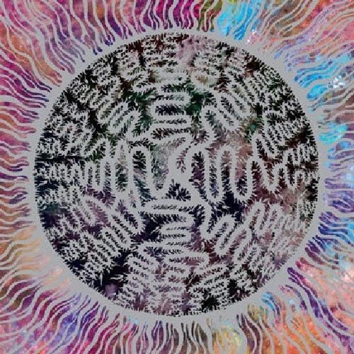 TOWER RECORDS ONLINE㤨Coalesce/ʥå󥰡˥塼[DYMC-35]פβǤʤ2,530ߤˤʤޤ