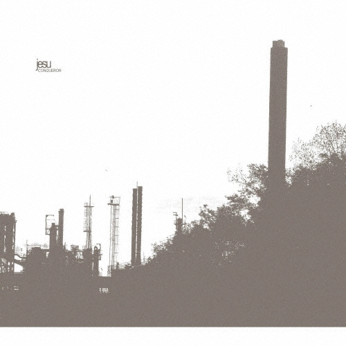 Jesu/󥯥顼[DYMC-17]