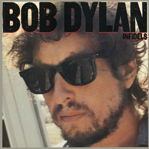 インフィデル＜完全生産限定盤＞