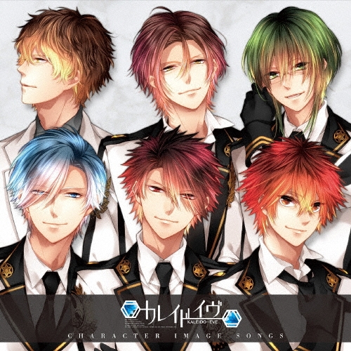 ͧ/PSP/Playstation Vita ѥ֥쥤ɥץ饯᡼󥰥Х[LACA-15479]