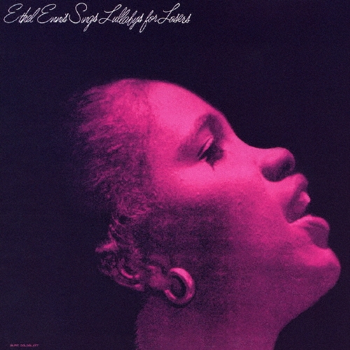 ララバイズ・フォー・ルーザーズ＜完全初回生産限定盤＞