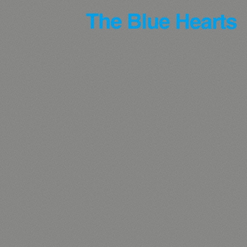 パン＜初回生産限定盤＞