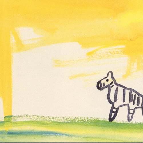 風がくれたメロディ