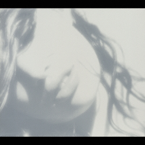 FRAGMENTS OF THE MEMORIES OF A GIRL