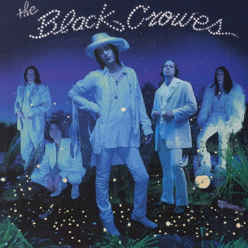 バイ・ユア・サイド