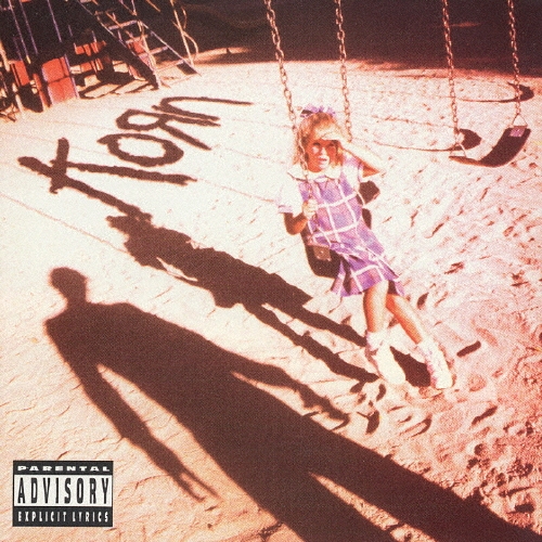 KORN