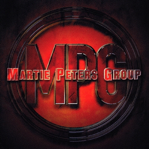 TOWER RECORDS ONLINE㤨Martie Peters Group/ޡƥԡ롼[MICP-10489]פβǤʤ2,724ߤˤʤޤ