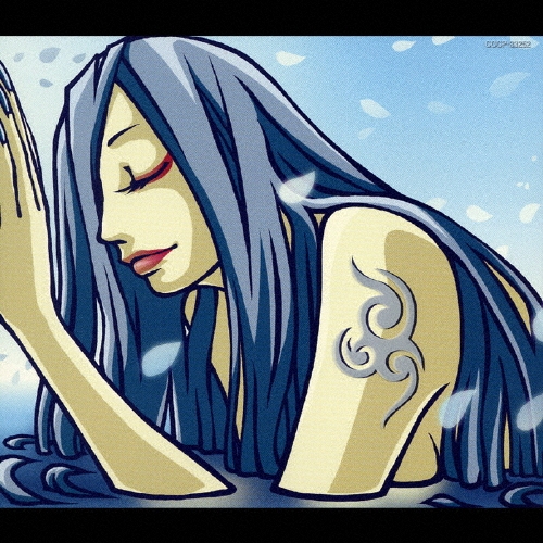 燦（さん）＜初回生産限定盤＞