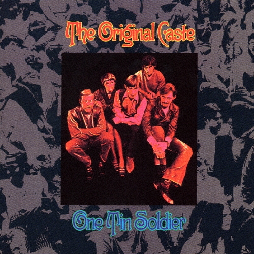 ミスター・マンデイ～ベスト・オブ・オリジナル・キャスト