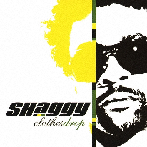 クロージズ・ドロップ