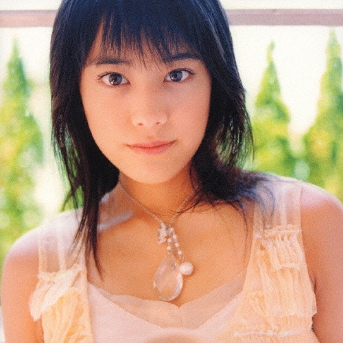 幸せのテレパシー