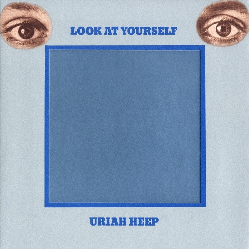 対自核＜紙ジャケット仕様初回限定盤＞