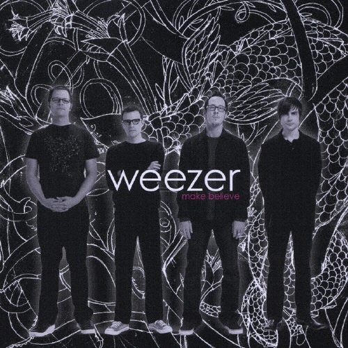 メイク・ビリーヴ＜期間生産限定盤＞