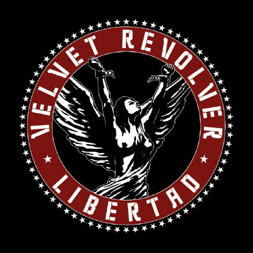 リベルタド -デラックス・エディション [CD+DVD]＜初回生産限定盤＞