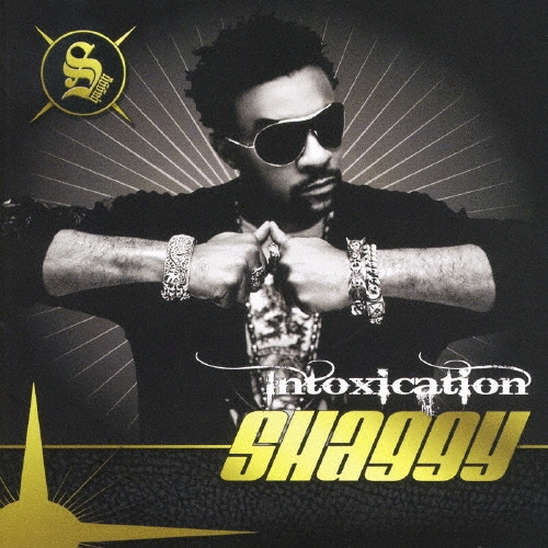 イントキシケーション～陶酔