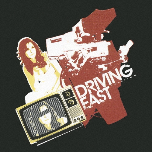 Driving East/ɡȥ֥롦ȡƥ[BIGMJ-0067]