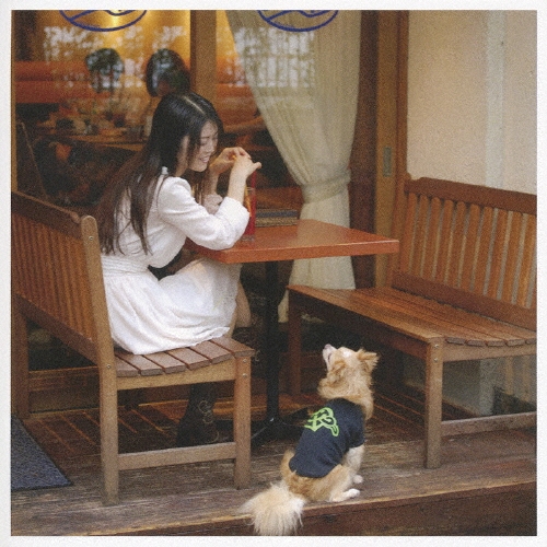 ¼/Me-imi Premium Edition[UMCK-1240]