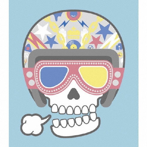 #リップスライム #スピードキング #初回盤 RIP SLYME - SPEED KING - YouTube