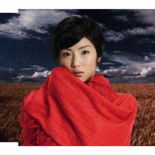 �����Ƽ�/ι�����桡����ϵ�ȹ�����ץ����ץ˥󥰥ơ��ޡ�[VTCL-35013]