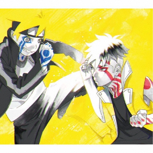 キミがいたしるし [CD+Blu-ray Disc]＜期間生産限定盤＞