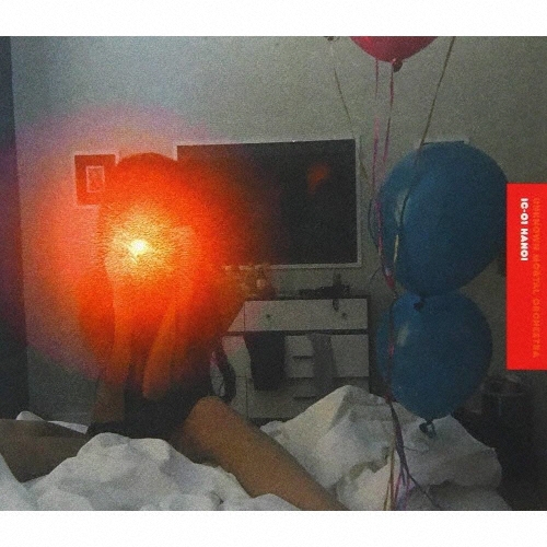 TOWER RECORDS ONLINE㤨Unknown Mortal Orchestra/IC-01 HANOIָס[NPCC-3189]פβǤʤ1,078ߤˤʤޤ