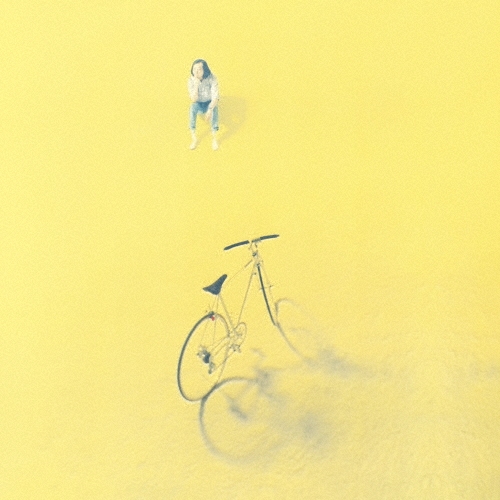 ちえ　山下達郎 僕の中の少年 レコード 山下達郎 TATSURO YAMASHITA / 僕の中の少年 (LP) - HIP TANK