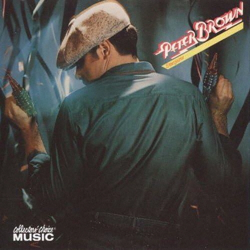 スターゲイザー＜期間限定盤＞