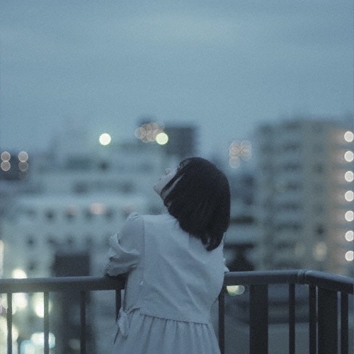 8eragl/Light like a dot[CB-046]