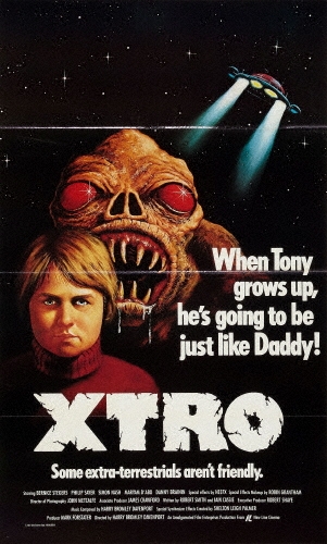 エクストロ ディレクターズ・カット デラックス版 [2Blu-ray Disc+CD]