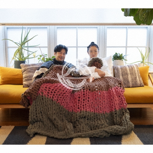 THE BLACK ◯ ALBUM [2CD+ブックレット+ミュージックチャーム]＜初回限定 - THE BLACKドリカムDISCO盤 -＞