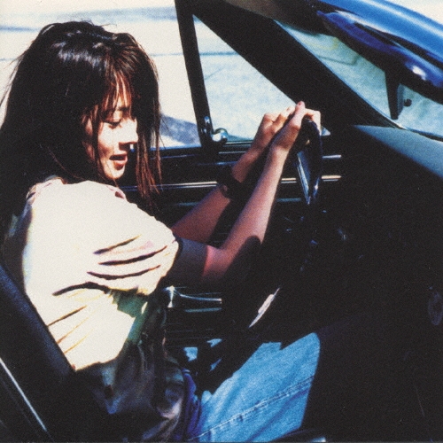 永遠/ZARD