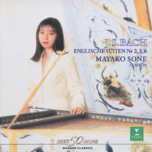 /J.S.Хåϡꥹȶ 23&6[WPCS-21127]